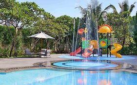 Grand Mercure Bali Seminyak
